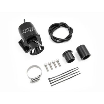 Atmospheric Recirculating Dump Valve Forge Motorsport FMDV37.N for Hyundai i20N