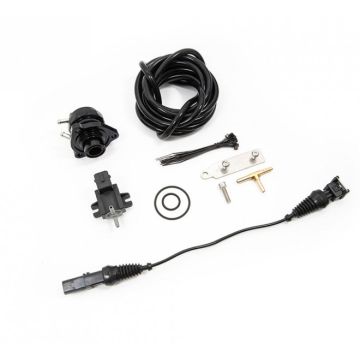 Atmospheric Dump Valve Forge Motorsport FMDV38 for Peugeot 308 GTI