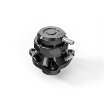 Blow Off Valve Atmospheric Dump Forge Motorsport FMDV41.N for PSA Opel 1.2 Pure Tech