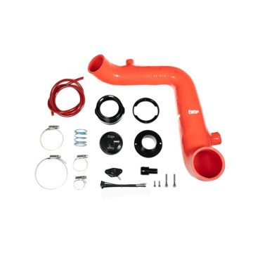 Turbo Valve Forge Motorsport FMDV46.R for VAG 1.0 TSI 2022 Red