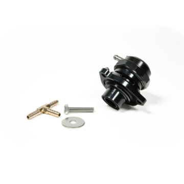 Atmospheric Exhaust Valve Forge Motorsport FMDV47.N for Suzuki Swift Sport Vitara Hybrid 1.4 Booster Jet