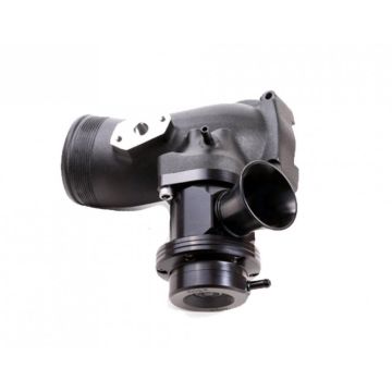 High volume valve Forge Motorsport FMDV7 for Audi RS3 8V TTRS 8S