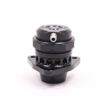 Upgraded Atmospheric Valve Forge Motorsport FMDVA45A for Mercedes A45 AMG