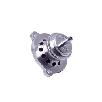 Blow Off Valve Forge Motorsport FMDVCS14A for Opel Corsa 1.4 Turbo Open Circuit