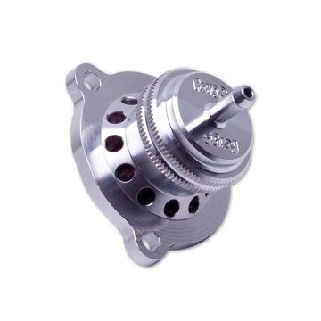 Turbo Dump Valve Forge Motorsport FMDVF14A for Fiat Grande Punto 1.4
