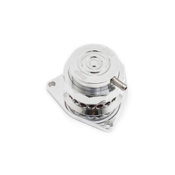 Turbo Valve Forge Motorsport FMDVHGA for Hyundai Genesis Veloster Tbo