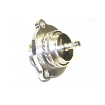 Blow Off Valve Forge Motorsport FMDVK04D for Ford Focus ST225 Opel Astra OPC