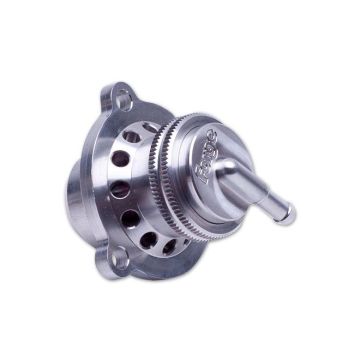 Direct Fit Piston Blow Off Valve with Tuning Springs Forge Motorsport FMDVK04SA