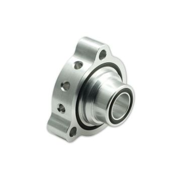 Blow Off Adaptor Forge Motorsport FMDVMCS for Mini Cooper S R56 2007+