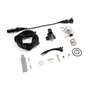 Blow Off Valve Mounting Kit Forge Motorsport FMDVR60A for Mini R58 60 2011+ Peugeot 208 2012+