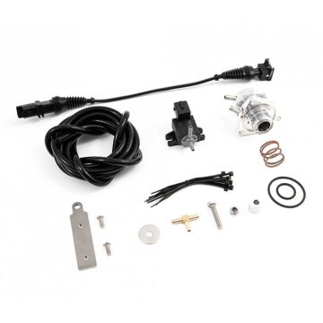 Recirculation Valve and Kit Forge Motorsport FMDVR60R for Mini R60 2011+ Peugeot 208 2012+