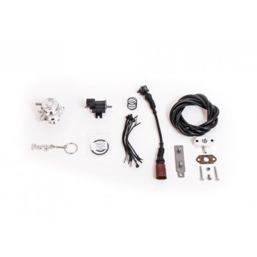 Recirculation Valve Kit Forge Motorsport FMDVRTSI for Audi Seat Skoda VW VAG 1.4 TSI 180ch
