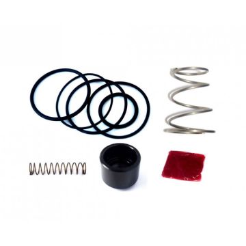 Turbo Valve Repair Kit Forge Motorsport FMDVSK-17R