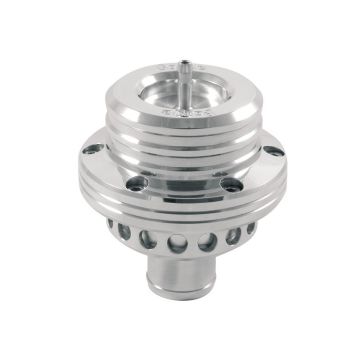 Dump Valve Forge Motorsport FMDVST180A for Ford Fiesta MK7 ST180 Atmospheric