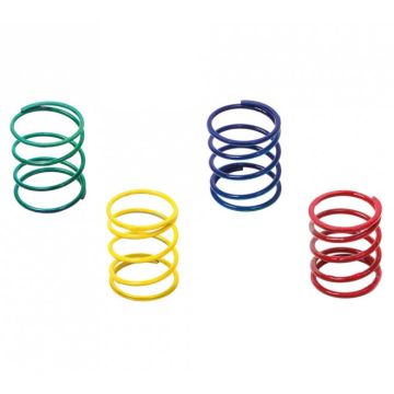 Spring Kit 4pcs for Blow Off Dump Valve Forge Motorsport FMDVTUN