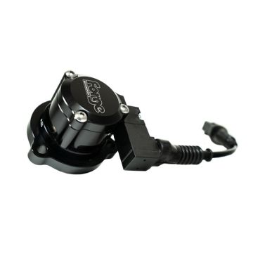 Blow Off Valve E-DV Recirculating Forge Motorsport FMEDV101R for Toyota Yaris GR Corolla GR