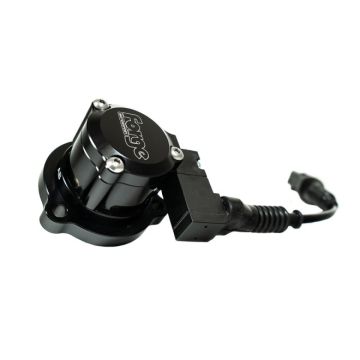 Blow Off Valve E-DV Atmospheric Forge Motorsport FMEDV107A for Ford Mustang Mini F66