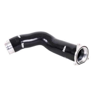 EGR Delete Pipe Forge Motorsport FMEGR25B for Volkswagen T5