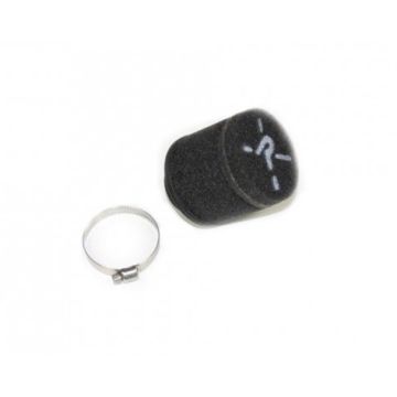 Oil Breather Filter 28mm ID Forge Motorsport FMFIL28