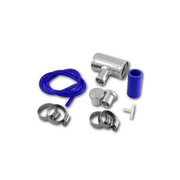 Blow Off Valve Fitting Kit Forge Motorsport FMFK026 for Fiat Uno Turbo 1.3 Punto GT