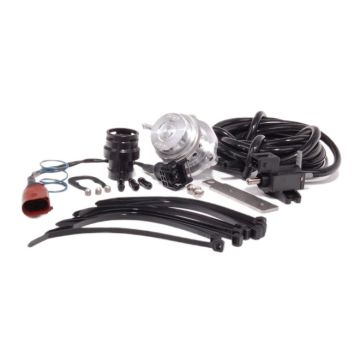 Direct Fit Turbo Valve Forge Motorsport FMFSITAT for FSI TSI 1.8 2.0T Open Circuit