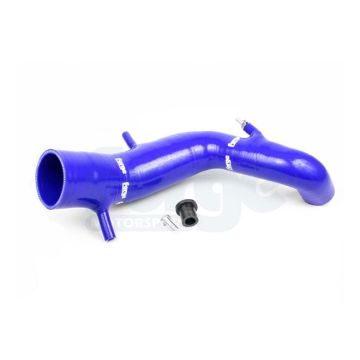 Intake Hoses Forge Motorsport FMGOLFIND-B for Audi Volkswagen Seat Skoda 1.8 T Blue