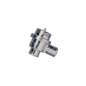 Dump Valve Forge Motorsport FMGTIR017 for Nissan Sunny GTi-R 200SX S14