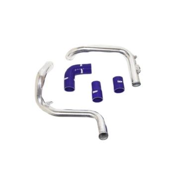 Turbo Pipe Kit Forge Motorsport FMHPRM.R for Renault Megane 225 230ch Red