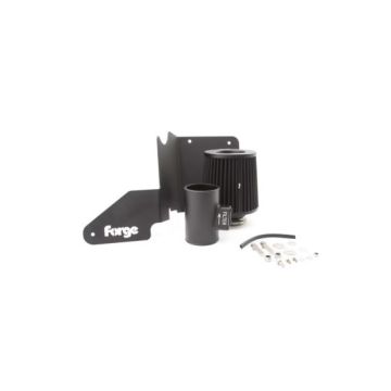 Intake Kit Forge Motorsport FMIND011K.R.P for Fiat Grande Punto Alfa Romeo Mito 1.4 Tjet Red