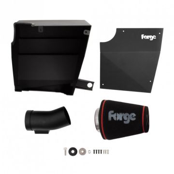 Induction Kit Forge Motorsport FMINDF56 for BMW Mini Cooper F56 before 2018