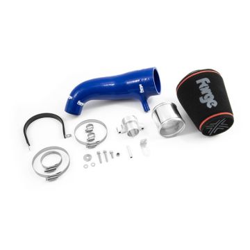 Direct Intake Kit Forge Motorsport FMINDIB12.B for Seat Ibiza 1.2 TSI Blue