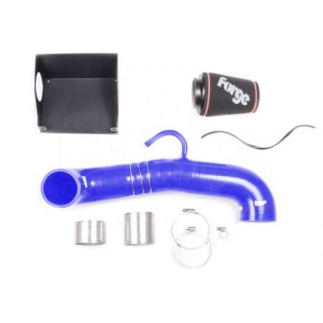 Direct Intake Kit Forge Motorsport FMINDK15.B for Volkswagen Polo 1.0 TSi Blue