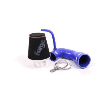 Direct Intake Kit Forge Motorsport FMINDK2.B for Skoda Fabia 1.2 TSi Blue