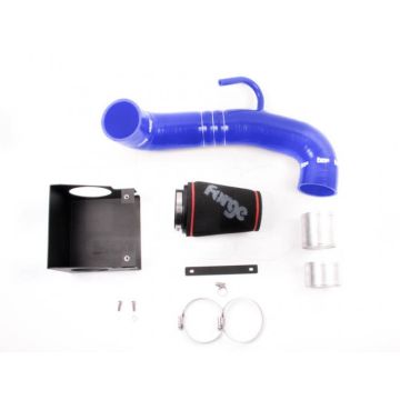 Induction Kit Forge Motorsport FMINDK25.B for Skoda Fabia 1.0 TSI 2017+ Blue