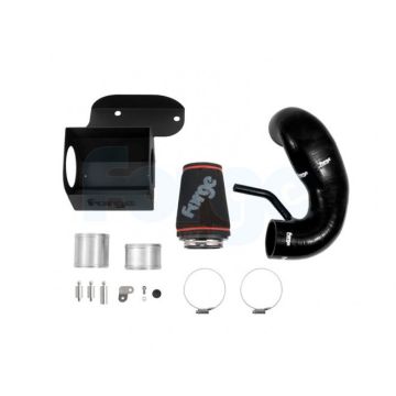 Induction Kit Forge Motorsport FMINDK30.N for Volkswagen Up 1.0 GTi TSi Black
