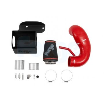 Induction Kit Forge Motorsport FMINDK30.R for Volkswagen Up 1.0 GTi TSi Red