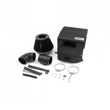 Induction Kit Forge Motorsport FMINDK31 for Renault Megane 4 RS 280 300hp