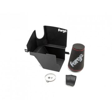 Induction Kit Forge Motorsport FMINDK45 for Hyundai i20N