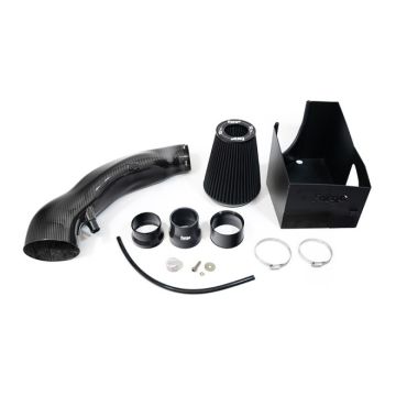 Carbon Direct Induction Kit Forge Motorsport FMINDK47-RS3 for Audi RS3 8Y 8V