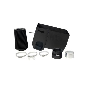 Induction Kit Forge Motorsport FMINDK49 for Alfa Romeo Giulia Stelvio 2.0 TB