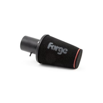 Replacement Filter Foam Forge Motorsport FMINDMK7F