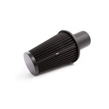 Replacement Filter Pleated Forge Motorsport FO-FMINDMK7F