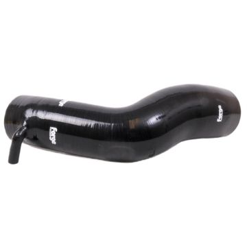 Intake Hose Forge Motorsport FMINDS5.N for Audi S5 3.0 TFSI