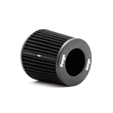 Intake Replacement Filter Forge Motorsport FMINDST180RCF for Ford Fiesta ST 180