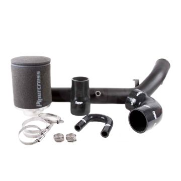 Induction Kit Forge Motorsport FMINDST250.R for Ford Focus ST250 Red