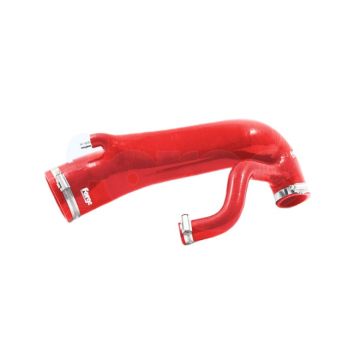 Inlet Hose Forge Motorsport FMINLH13.R for Peugeot 208 GTi 2016+ Red