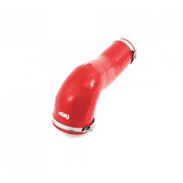 Inlet Hose Forge Motorsport FMINLH16.R for Volkswagen T6 T6.1 2015+ Red
