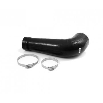 Intake Hose Forge Motorsport FMINLH17.N for Volkswagen T6 TSI Black