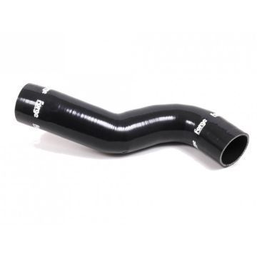 Inlet Hose Forge Motorsport FMINLH2.N for Ford Fiesta 1.0 EcoBoost Black