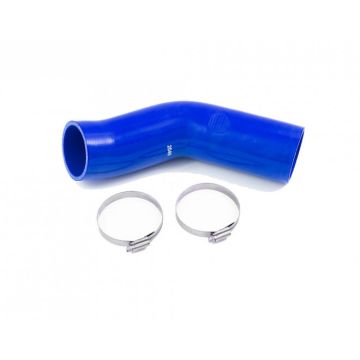 Inlet Hose Forge Motorsport FMINLH21.B for Ford Fiesta ST Mk8 Blue